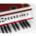 MusicMate Fortepian cyfrowy MM-P500-W DreamHarmony - 1588138 - zdjęcie 12